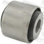 FEBEST Puks VWAB-003