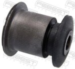 FEBEST Puks VWAB-004
