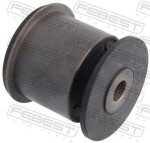 FEBEST Puks VWAB-005
