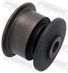 FEBEST Puks VWAB-006