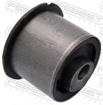 FEBEST Puks VWAB-007