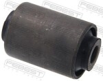 FEBEST Puks VWAB-008
