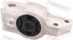 FEBEST Puks VWAB-009