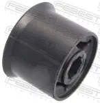FEBEST Puks VWAB-009X