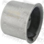 FEBEST Puks VWAB-009XM