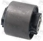 FEBEST Puks VWAB-011