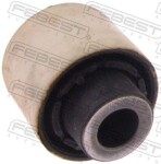FEBEST Puks VWAB-012