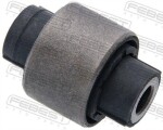 FEBEST  Puks VWAB-014