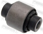FEBEST Puks VWAB-017