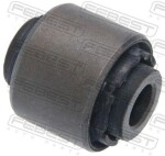 FEBEST Puks VWAB-018