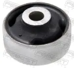 FEBEST Puks VWAB-019