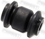 FEBEST Puks VWAB-020