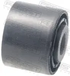 FEBEST Puks,  amort VWAB-024