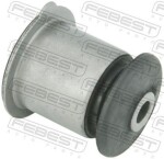 FEBEST Puks VWAB-031