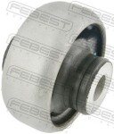 FEBEST Puks VWAB-035