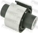 FEBEST Puks VWAB-036