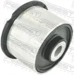 FEBEST Puks VWAB-044