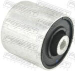 FEBEST Puks VWAB-052