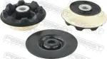 FEBEST Kinnitus, diferentsiaal VWAB-053-KIT