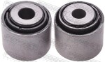 FEBEST Puks VWAB-21KIT