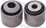 FEBEST Puks VWAB-31KIT