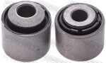 FEBEST Puks VWAB-32KIT