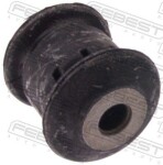 FEBEST Puks VWAB-GVS