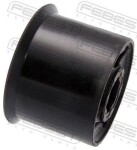 FEBEST Puks VWAB-GVX