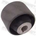 FEBEST Puks VWAB-T5B