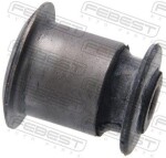 FEBEST  Puks VWAB-T5S