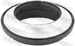 FEBEST Laager,  amorditugilaager VWB-5G1F