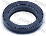 FEBEST Laager,  amorditugilaager VWB-B6