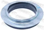 FEBEST Laager, amorditugilaager VWB-T5
