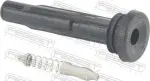 FEBEST VWCP-003
