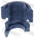 FEBEST Kinnitus,  stabilisaator VWSB-001