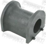 FEBEST  Kinnitus,stabilisaator VWSB-005
