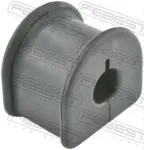 FEBEST Kinnitus, stabilisaator VWSB-1J2R