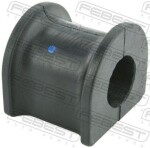 FEBEST Kinnitus, stabilisaator VWSB-2HF