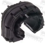 FEBEST Kinnitus,  stabilisaator VWSB-B6R