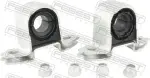 FEBEST Kinnitus, stabilisaatoripaigutus VWSB-GVF-KIT
