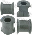 FEBEST Kinnitus,  stabilisaator VWSB-T5D23R-KIT