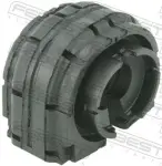 FEBEST Kinnitus,  stabilisaator VWSB-TIGR