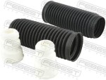 FEBEST Tolmukaitse komplekt, Amordid VWSHB-TIGIF-KIT