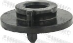 FEBEST  Vedrutaldrik VWSI-1K0LOWR