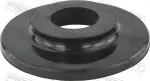 FEBEST Vedrutaldrik VWSI-1K0UPR