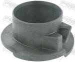 FEBEST  Vedrutaldrik VWSI-7M8LOWR