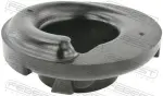 FEBEST  Vedrutaldrik VWSI-TRT5LOWR