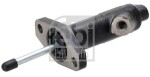 FEBI BILSTEIN Silinder, Sidur 01000
