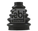 FEBI BILSTEIN Kaitsekumm,  veovõll 01003