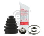 FEBI BILSTEIN Kaitsekummikomplekt,  veovõll 01005